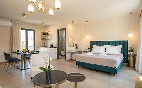 Kantada Central Suite